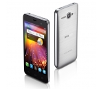 alcatel one touch star